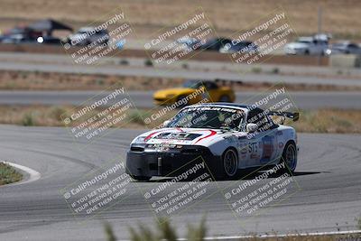 media/May-24-2025-Extreme Speed (Sat) [[067a6f0386]]/Orange Group/Turn 2 and 4/
